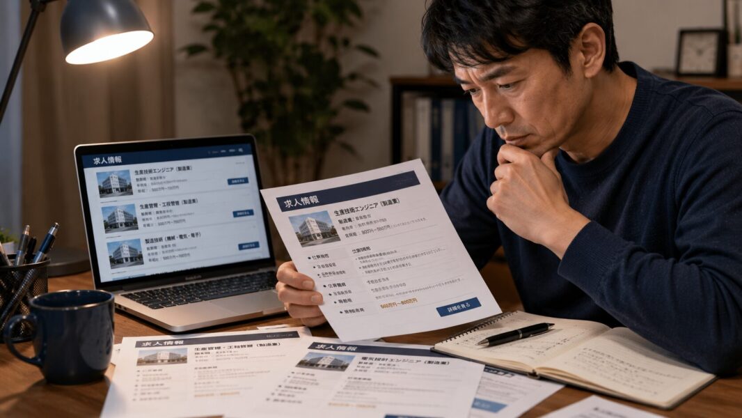 求人は6件